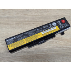 Аккумуляторная батарея Lenovo 45N1043 (45N1042)