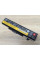 Аккумуляторная батарея Lenovo 45N1043 (45N1042)