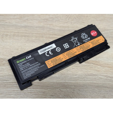 Аккумуляторная батарея Green Cell 42T4847 (lenovo)