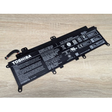 Оригинальная аккумуляторная батарея Toshiba PA5278U-1BRS