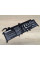Оригинальная аккумуляторная батарея Toshiba PA5278U-1BRS