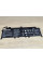 Оригинальная аккумуляторная батарея Toshiba PA5278U-1BRS