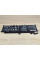 Оригинальная аккумуляторная батарея Toshiba PA5278U-1BRS