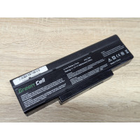 Аккумуляторная батарея Green Cell A33-Z84
