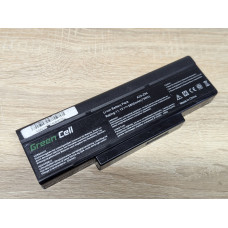 Аккумуляторная батарея Green Cell A33-Z84