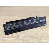 Аккумуляторная батарея Green Cell A32-1015