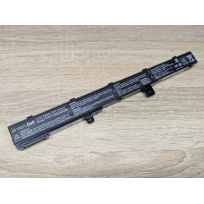 Аккумуляторная батарея Green Cell A41N1308