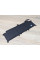 Аккумуляторная батарея PA5278U-1BRS Toshiba (Нова)