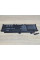 Аккумуляторная батарея PA5278U-1BRS Toshiba (Нова)