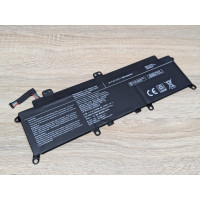 Аккумуляторная батарея PA5278U-1BRS Toshiba (Нова)