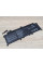 Аккумуляторная батарея PA5278U-1BRS Toshiba (Нова)