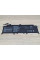 Аккумуляторная батарея PA5278U-1BRS Toshiba (Нова)