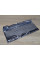 Аккумуляторная батарея PA5278U-1BRS Toshiba (Нова)