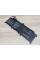 Аккумуляторная батарея PA5278U-1BRS Toshiba (Нова)