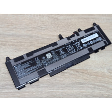 Оригинальная аккумуляторная батарея HP WP03XL