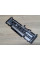 Оригинальная аккумуляторная батарея HP WP03XL