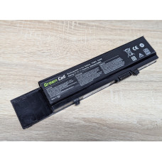Аккумуляторная батарея Green Cell Y5XF9