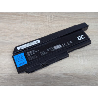 Аккумуляторная батарея Green Cell LE41 (42T4861)