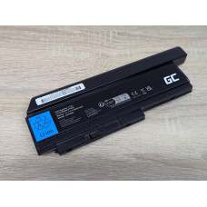 Аккумуляторная батарея Green Cell LE41 (42T4861)