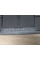 Аккумулятор Apple A1495