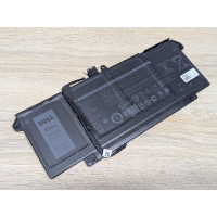 Оригинальная аккумуляторная батарея Dell 7FMXV