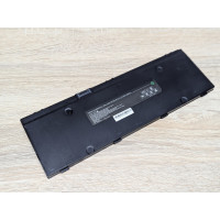 Аккумуляторная батарея HR-116E