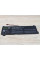 Аккумулятор Green Cell L17M2PB3