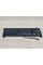 Аккумулятор Green Cell L17M2PB3