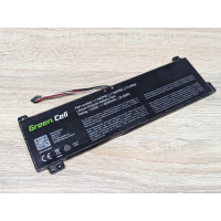 Аккумулятор Green Cell L17M2PB3