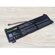 Аккумулятор Green Cell L17M2PB3