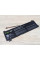 Аккумулятор Green Cell L17M2PB3