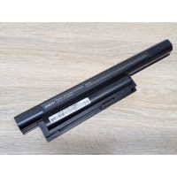 Аккумуляторная батарея RDY VGP-BPS22