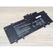 Оригинальная аккумуляторная батарея HP BU03XL