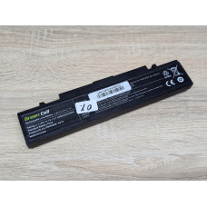Аккумуляторная батарея Green Cell AA-PB9NS6B (Samsung)