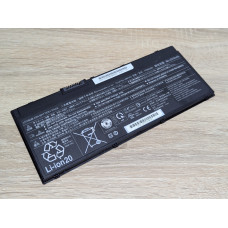 Аккумуляторная батарея Fujitsu FPB0338S