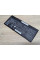 Аккумуляторная батарея Fujitsu FPB0338S