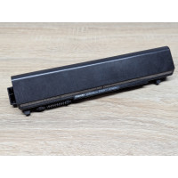 Аккумуляторная батарея Toshiba PA3833U-1BRS