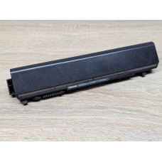Аккумуляторная батарея Toshiba PA3833U-1BRS