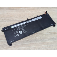 Аккумуляторная батарея Green Cell M3800