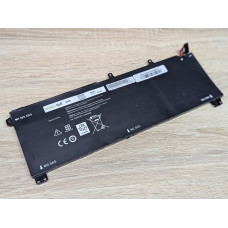 Аккумуляторная батарея Green Cell M3800