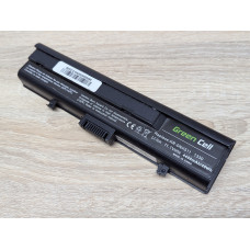 Аккумуляторная батарея Green Cell KR-0NX511