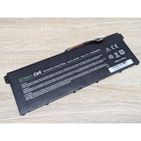 Аккумуляторная батарея Green Cell AC14B3K