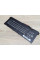 Аккумуляторная батарея Green Cell AC14B3K