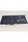 Аккумуляторная батарея Green Cell 45N1743
