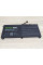 Аккумуляторная батарея Green Cell 45N1743