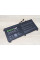 Аккумуляторная батарея Green Cell 45N1743