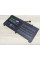 Аккумуляторная батарея Green Cell 45N1743