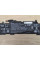 Оригінальна акумуляторна батарея HP SS03XL