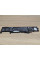Оригінальна акумуляторна батарея HP SS03XL