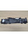 Оригінальна акумуляторна батарея HP SS03XL